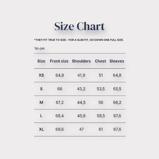 HOODED CARDIGAN | OLIVEN GREEN